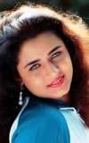  Sivaranjani