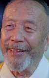 Michael Lee Ming-Yeung