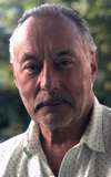Jacques Roman