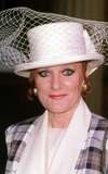 Myfanwy Talog