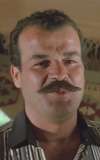 Cengiz Sezici