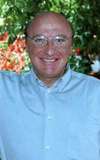 Raúl Sender