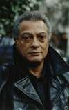 Horace Ové