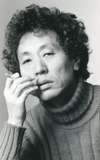 Shōgorō Nishimura