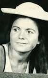 Sarah-Jane Holm