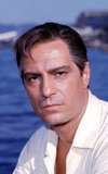 Nino Manfredi