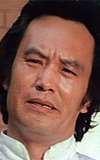 Shih Chung-Tien