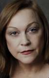 Cathy Haase