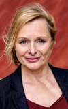 Marita Marschall