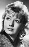 Lyudmila Shagalova