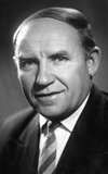 Nikolai Parfyonov