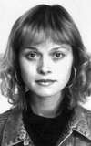 Elena Skorokhodova