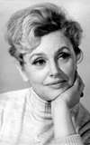 Nina Agapova
