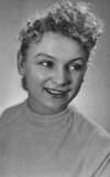 Lidiya Dranovskaya