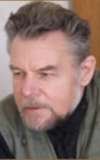 Vsevolod Simakov