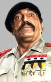 Adnan Al Kassie