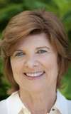 Christine Farrell