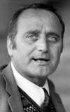 Renato De Carmine