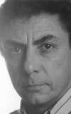 Giovanni Mauriello