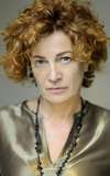 Enrica Rosso