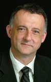 Fabio Bussotti