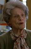 Helen Lloyd Breed