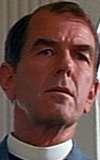 Eugene Boles