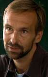 Jens Brygmann