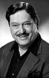 Raúl Dávila