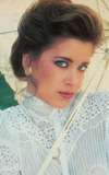 Patty Duffek