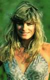 Lory Green