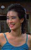 Jane Arakawa