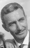 Antonio Raxel
