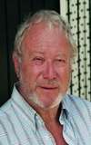 Fred Vaassen