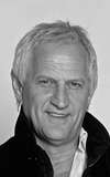 Wilbert Gieske