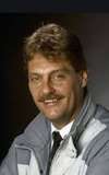 Con Meyer