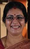 Babitha 