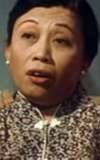 Ju Fang