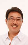 Allen Chao