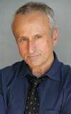 Jimm Giannini