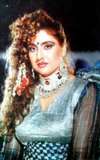 Anjuman 