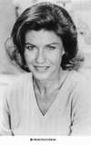 Carol Mayo Jenkins