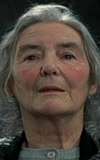 Isolde Cazelet