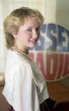 Paula Ann Bland