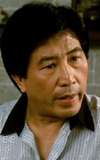 Leung Hak-Shun