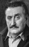 Emilio Laguna