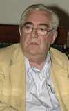José Luis Coll