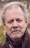 Lars-Erik Berenett