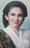 Joice Erna