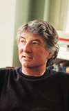 Peter Keglevic
